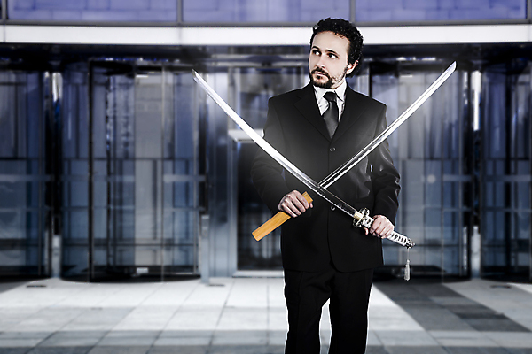 포토 JPG 해외이미지 백인 직업 드레스 옷 남자 얼굴 벽 백그라운드 컨셉 셔츠 비즈니스 성공 넥타이 한명 서기 미소 사람 정장 성인 옆모습 사무실 뷰티 유행 검은색 회색 수확 흰색 비즈니스맨 클래식 칼 우아함 경영자 경영 정중 스타일 해외포토 서양인 1 잡화 뷰포인트 컬러 상의 농업 모션 표정 신체부위 직장인 리더 파일형식 이미지허브