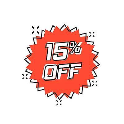 EPS 해외이미지 모양 디자인 별 리본 스티커 일러스트 비즈니스 장식 쇼핑 숫자 꼬리표 라벨 판매 세일 상점 거래 발표 퍼센트 떨어짐 상품 가격 물개 만화 사인 쿠폰 코믹 배지 소매 승진 우표 마케팅 특별함 제의 해외일러스트 자연요소 문자 컨셉 포유류 프레임 바다동물 특수기호 파일형식 벡터 이미지허브