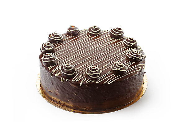 포토 JPG 해외이미지 디저트 사람없음 달콤 흰배경 초코케이크 해외포토 음식 백그라운드 케이크 흰색 맛 파일형식 이미지허브