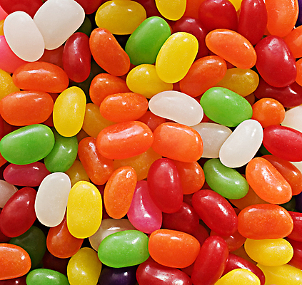 포토 JPG 해외이미지 모양 어린이 음식 분홍색 무지개 패턴 오렌지 공 디저트 부활절 사탕 사람없음 장식 빨간색 초록색 파란색 컬러풀 갈색 노란색 쌓기 보라색 활발 흰색 대접 원형 그룹 달콤 맛 작음 설탕 먹기 오브젝트 고립 멀티 많음 해외포토 자연요소 도형 기념일 컬러 컨셉 무늬 과일 모션 사람 크기 파일형식 이미지허브