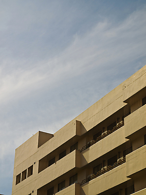 포토 JPG 해외이미지 디자인 백그라운드 패턴 비즈니스 건축양식 창문 유리 하늘 추상 미래 아파트 주택 사람없음 건물 파란색 사무실 반사 도시 센터 큼 해외포토 건축물 건축 컬러 컨셉 무늬 재질 크기 파일형식 이미지허브