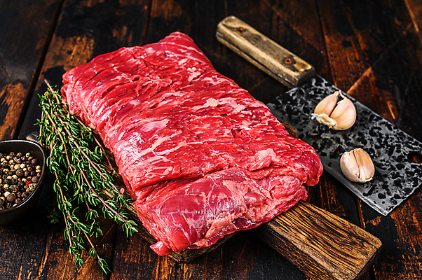 포토 JPG 해외이미지 음식 조각 백그라운드 재료 육류 스테이크 요리 비프스테이크 사람없음 목재 빨간색 치마 검은색 어둠 소고기 흰색 신선 원형 소 그릴 바비큐 자르기 허브 허리 날것 소금 후추 판 로즈메리 단백질 등심 백리향 생식 송아지고기 정육점 해외포토 도형 나무 식물 컬러 식재료 포유류 모션 하의 주방용품 서양음식 신체부위 상점 향신료 영양소 파일형식 이미지허브