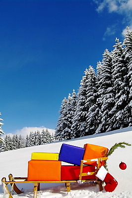 포토 JPG 해외이미지 나무 구름 전통 계절 행복 길 신발 크리스마스 겨울 자연 하늘 날씨 휴가 양말 기념 부츠 선물 풍경 정장 사람없음 야외 목재 장식 빨간색 파란색 상자 산타클로스 냉동 얼음 놀람 추위 덮개 흰색 축하 숲 12월 서리 썰매 패키지 전나무 클라우스 해외포토 자연요소 식물 옷 기념일 감정 컬러 컨셉 재료 표정 뚜껑 날짜 생태계 파일형식 이미지허브