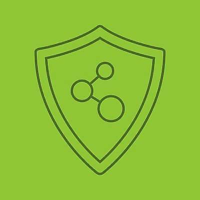 EPS 해외이미지 클립아트 디자인 선 컨셉 인터넷 일러스트 기술 실내 미술 경비 안전 초록색 컴퓨터 디지털 웹 그물 네트워크 행운 방어 플랫 보호 연결 사이버 심볼 사인 그림 보안 정사각형 윤곽 방패 직사각형 갑옷 고립 랜 방화벽 사생활 해외일러스트 도형 컬러 문화예술 내부 전자제품 보호장비 파일형식 벡터 장비 이미지허브