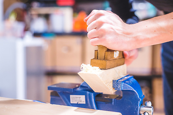 포토 JPG 해외이미지 직업 공장 설계 실내 관리 취미 사람없음 목재 수확 골동품 공구 시골 작업실 제조 목수 무역 복고 면도 수공예 수목 작업대 차고 해외포토 나무 산업 컨셉 농업 재료 공업 모션 내부 도구 공예 파일형식 이미지허브