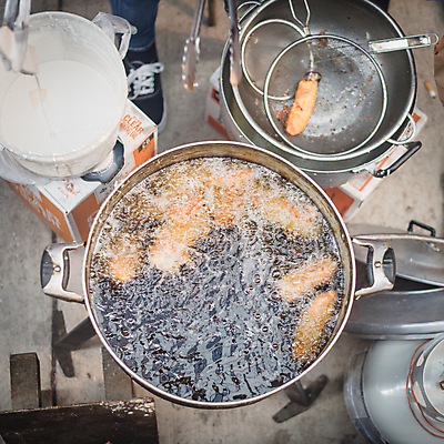 포토 JPG 해외이미지 전통 손 음식 장갑 공 밥 불 거리 감자 요리 동양인 사람없음 갈색 노란색 케이크 주방 식당 요리사 미국 튀김 뜨거움 시장 달콤 기름 냄비 정상 난로 굽기 반죽 밀가루 가스 깊이 철강 페스츄리 해외포토 자연요소 직업 잡화 빵 컬러 북아메리카 채소 디저트 인종 신체부위 상점 맛 솥 난방기 가루 구이 파일형식 이미지허브