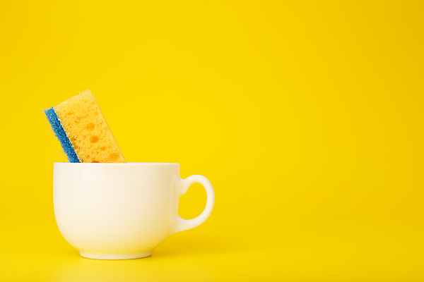 포토 JPG 해외이미지 그릇 식기 컨셉 가사 가정 주방용품 사람없음 일상 빛 컬러풀 노란색 유행 주방 활발 장비 머그컵 기구 신선 액체 위생 씻기 상품 청소 비누 유지 스펀지 강렬 소독 위생관리 의무 화학물질 카피스페이스 미니멀 해외포토 컬러 생활용품 관리 라이프 컵 위생용품 청결 공백 화학 파일형식 이미지허브