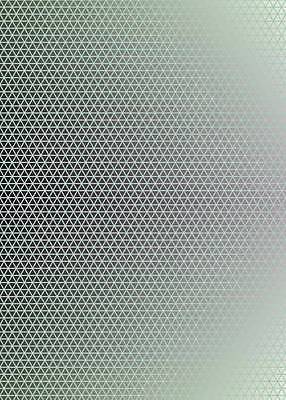 EPS 해외이미지 백그라운드 유니폼 패턴 일러스트 벽지 추상 미술 장식 컴퓨터 디지털 웹 기계 덮개 질감 모자이크 기하학 망사 발생 분배 소프트웨어 인공 지능 폴리곤 프로그래밍 픽셀 스타일 해외일러스트 옷 무늬 인터넷 문화예술 전자제품 뚜껑 직물 작업 개발 파일형식 벡터 이미지허브