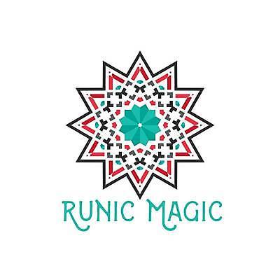 EPS 해외이미지 템플릿 편집 전통 디자인 꽃 아시아 별 종교 백그라운드 패턴 일러스트 비즈니스 태국 연꽃 동양인 장식 원형 화려 이슬람교 인도인 심볼 사인 신분 모자이크 마법 기하학 동쪽 부족 휘장 대칭 라마단 만다라 아라베스크 아랍어 엘리먼트 스타일 튀르키예 해외일러스트 레이스천 자연요소 도형 외국인 식물 나라 컨셉 무늬 인종 직물 방향 파일형식 벡터 이미지허브