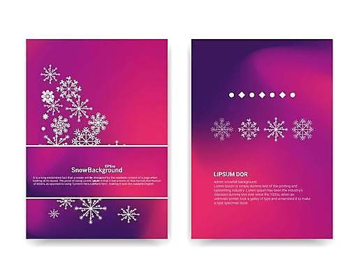 EPS 해외이미지 모양 배너 계절 별 조각 백그라운드 겨울 패턴 일러스트 창문 하늘 날씨 새로움 프레임 그래픽 장식 빨간색 파란색 빛 디지털 얼음 축제 회색 추위 가을 신용카드 눈송이 은색 12월 크리스탈 그림 서리 1월 폭설 해외일러스트 자연요소 컬러 컨셉 무늬 눈_날씨 금융 날짜 광석 자연재해 파일형식 벡터 이미지허브