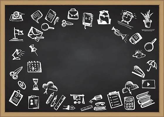 EPS 해외이미지 학생 디자인 교육 종이 어린이 여행 백그라운드 일러스트 텍스트 학교 사람 목재 책 스터디 세트 사무실 연필 갈색 세일 우주 검은색 공책 칠판 공백 정보 흰색 신용카드 낙서 스케치 오브젝트 사인 신학기 그림 분필 질감 손그림 그런지 엘리먼트 초보 해외일러스트 나무 컬러 비즈니스 재료 문구용품 학용품 미술 금융 학습 필기구 초크 파일형식 벡터 이미지허브