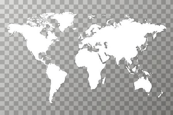EPS 해외이미지 디자인 실루엣 유럽 아시아 지구 여행 백그라운드 세계지도 지도 일러스트 비즈니스 통신 아프리카 추상 미래 그래픽 세계 글로벌 지구본 미국 행성 흰색 투명 호주 연결 땅 심볼 대륙 지형 북쪽 고립 슬라이드 전국 지도책 지리 국경 해외일러스트 나라 컬러 컨셉 북아메리카 무늬 촬영기법 책 우주 오세아니아 방향 파일형식 벡터 아메리카 이미지허브