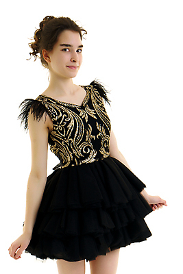 포토 JPG 해외이미지 백인 모델 1 학생 라이프스타일 응시 드레스 여학생 여자 교육 행복 어린이 포즈 생각 학교 휴가 휴식 갈색머리 고등학교 한명 미소 앉기 성인 10대 컴퓨터 청춘 기쁨 청바지 준비 고립 해외포토 서양인 헤어스타일 시선 옷 감정 컨셉 바지 모션 청소년 표정 사람 생활 전자제품 파일형식 이미지허브