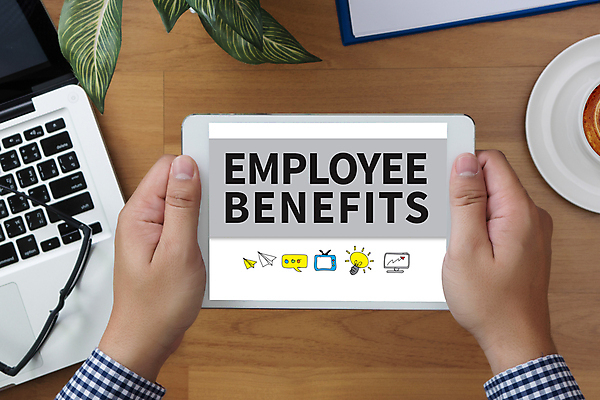 포토 JPG 해외이미지 직업 컨셉 돈 비즈니스 성공 사람없음 금융 노트북 업무 비즈니스맨 종업원 책상 투자 패키지 이익 수익 가치 보험 월급 경영 고용 마케팅 보너스 소셜 수입 정책 지원 환불 추가 비용 해외포토 남자 가구 경제 전자제품 구직 작업 직장인 재산 채용 파일형식 이미지허브