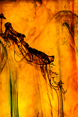 포토 JPG 해외이미지 모양 구름 디자인 선 파도 백그라운드 무지개 곡선 모션 상상 벽지 불 추상 미래 불꽃 미술 사람없음 빛 컬러풀 활발 꿈 흐름 에너지 소용돌이 표현 변화 매끈함 신비 묘사 퓨전 서식 역동적 합성 부드러움 공상 마법 연소 광 혼란 스타일 효과 해외포토 자연요소 바다 컬러 컨셉 무늬 문화예술 회오리 감각 파일형식 이미지허브