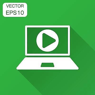 EPS 해외이미지 학생 교육 스티커 인터넷 일러스트 비즈니스 가이드 교실 회의 말하기 그림자 사람 노트북 학습 스터디 컴퓨터 모니터 교사 웹 거품 시험 가르침 개울 강의 서비스 준비 상담 윤곽 온라인 자원 동영상 가정교사 블로그 세미나 온라인강의 이러닝 조언 헬프 웨비나 해외일러스트 직업 학교 모션 전자제품 강 도움 파일형식 벡터 언택트 이미지허브