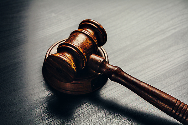 포토 JPG 해외이미지 실내 그림자 사람없음 오브젝트 법 의사봉 나무배경 해외포토 백그라운드 내부 파일형식 이미지허브