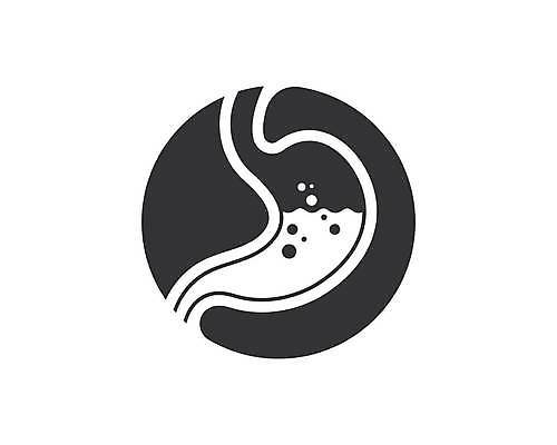 EPS 해외이미지 디자인 음식 과학 백그라운드 신체 일러스트 해부 건강 사람 내부 약 고통 의사 오르간 질병 만화 먹기 심볼 싱글 생물학 시스템 문제 고립 돌봄 신맛 복부 해외일러스트 교육 감정 의학 모션 신체부위 의료진 건반악기 맛 파일형식 벡터 이미지허브