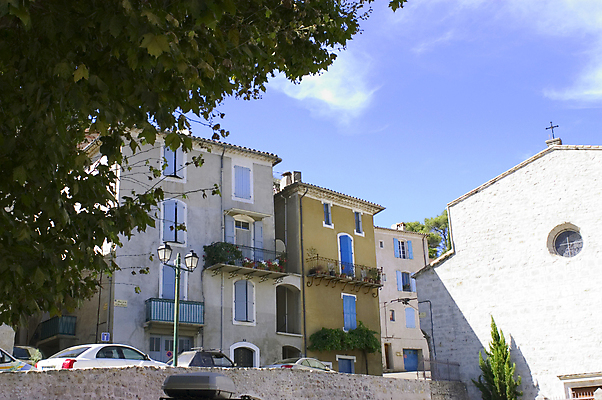 포토 JPG 해외이미지 전통 유럽 문화 중년 여행 건축양식 하늘 지붕 산 거리 주택 풍경 사람없음 건물 태양 마을 일몰 프랑스 시골 도시 중세 역사 재산 언덕 그림 타운 남쪽 천연기념물 프랑스어 로마인 옛날 프로방스 해외포토 자연요소 문자 건축물 건축 나라 인종 성인 금융 노을 방향 파일형식 이미지허브