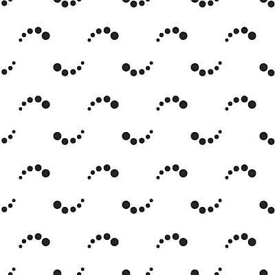 EPS 해외이미지 모양 디자인 선 백그라운드 패턴 일러스트 벽지 추상 나선형 미술 그래픽 장식 컬러풀 유행 디지털 검은색 소용돌이 흰색 점 원형 인쇄 두루마리 타일 오브젝트 복고 역동적 정사각형 심플 광택 기하학 엘리먼트 전용 팝 스타일 반복 해외일러스트 도형 컬러 컨셉 무늬 문화예술 회오리 파일형식 벡터 이미지허브