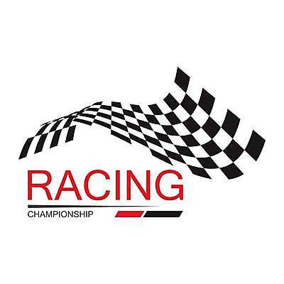 육상교통 바다 컬러 컨셉 무늬 인터넷 모션 시합 우승 파일형식 벡터 일러스트 EPS 해외이미지 깃발 자동차 끝 속도 체크무늬 흰색 자동 백그라운드 검은색 집회 스포츠 선 심볼 고립 승자 경쟁 마무리 모터 시작 성공 디자인 필승 교차 사인 엘리먼트 웹 파도 그래픽 종료 공식 심플 추상 비즈니스 오브젝트 운전 해외일러스트 레이스 이미지허브