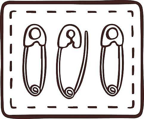 EPS 해외이미지 손 디자인 옷 일러스트 장신구 취미 그래픽 세트 컬러풀 유행 기계 흰색 도구 직물 면 업무 바늘 뜨개질 플랫 실 바느질 천 수집 심볼 오브젝트 사인 땀 테이프 실타래 수공예 재단 재단사 양모 엘리먼트 핸드메이드 해외일러스트 직업 컬러 문구용품 신체부위 작업 공예 파일형식 벡터 이미지허브