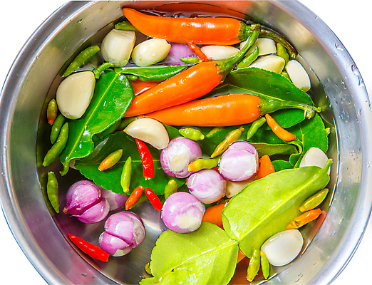 포토 JPG 해외이미지 전통 음식 조각 백그라운드 잎 채소 재료 태국 고추 탁자 건강 마늘 어류 요리 미술 동양인 사람없음 목재 빨간색 초록색 주방 검은색 식사 시골 신선 뜨거움 맛 수프 레몬 허브 향신료 질감 매움 날것 라임 레시피 성분 이국적 맛있는 해외포토 나무 식물 아시아 컬러 가구 컨셉 과일 문화예술 인종 수중동물 향미료 파일형식 이미지허브