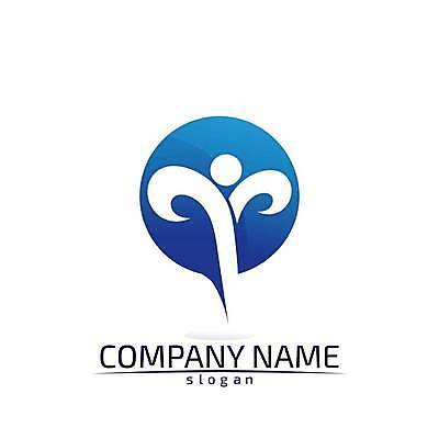 EPS 해외이미지 템플릿 디자인 교육 컨셉 일러스트 회사 비즈니스 가족 성공 추상 협력 함께함 건강 사랑 사람 그래픽 우정 네트워크 그룹 연결 대표 심볼 사인 커뮤니티 소셜 엘리먼트 지원 통일 헬프 해외일러스트 감정 무늬 관계 친구 도움 파일형식 벡터 이미지허브