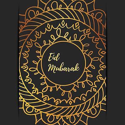 EPS 해외이미지 전통 배너 꽃 포스터 종교 일러스트 추상 장식 파티 믿음 축제 기도 등불 인사 양 신용카드 메시지 초승달 이슬람교 모스크 기회 초대 소원 램 만다라 신앙심 해외일러스트 식물 감정 무늬 포유류 조명 이벤트 금융 달 예절 파일형식 벡터 이미지허브