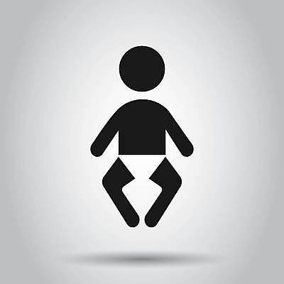 EPS 해외이미지 모양 손 디자인 딸 실루엣 아들 어린이 백그라운드 일러스트 사람 소년 픽토그램 장비 정보 아기 플랫 작음 심볼 오브젝트 서비스 사인 화장실 기저귀 네비게이션 걸음마 결백 고립 돌봄 변기통 해외일러스트 남자 가족 모션 촬영기법 신체부위 아기용품 크기 파일형식 벡터 관계 이미지허브