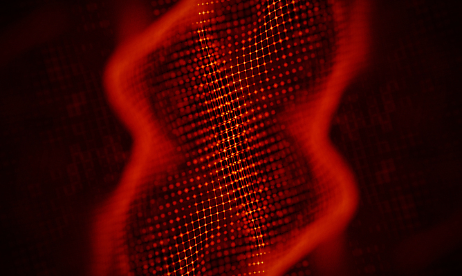 포토 JPG 해외이미지 디자인 선 과학 백그라운드 패턴 일러스트 비즈니스 벽지 추상 미래 전등 사람없음 파란색 빛 우주 디지털 검은색 자료 어둠 망 점 원형 네트워크 가장자리 삼각형 연결 큼 질감 기하학 망사 폴리곤 해외일러스트 도형 컬러 컨셉 무늬 조명 직물 둘레 크기 파일형식 이미지허브