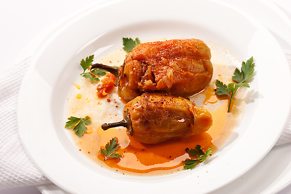 포토 JPG 해외이미지 접시 음식 파슬리 육류 사람없음 식사 맛 후추 폭식 해외포토 식기 컨셉 채소 식재료 향신료 파일형식 이미지허브