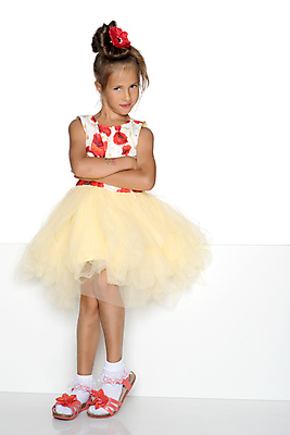 포토 JPG 해외이미지 백인 손 디자인 배너 여자 행복 포스터 종이 얼굴 어린이 백그라운드 비즈니스 텍스트 손가락 광고판 한명 미소 사람 우주 공백 방 엄지손가락 정보 흰색 잡기 판넬 신용카드 발표 메시지 사인 화이트보드 엽서 보여주기 시트 판지 고립 해외포토 서양인 1 감정 컬러 모션 알림판 표정 신체부위 금융 편지 판 파일형식 이미지허브