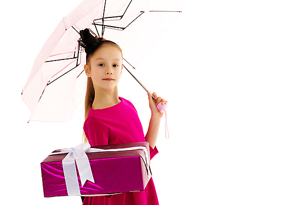 포토 JPG 해외이미지 나무 백인 여자 딸 행복 리본 어린이 크리스마스 겨울 가족 휴가 전등 새로움 새해 주택 기념 선물 사랑 한명 미소 사람 장식 상자 산타클로스 화환 놀람 기쁨 흰색 축하 아기 잡기 생일 구매 연도 패키지 마법 고립 클라우스 해외포토 서양인 식물 1 계절 기념일 꽃 감정 컬러 컨셉 관계 모션 조명 표정 건물 쇼핑 파일형식 이미지허브