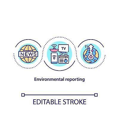 EPS 해외이미지 지구 선 컨셉 일러스트 추상 아이디어 사람 그래픽 단어 글로벌 태양 환경 웹 힘 재활용 행성 정보 뉴스 계획 편지 분석 보고서 그림 문서 윤곽 연료 가스 층 공정 유지 고립 복잡 얇은 오존 이산화탄소 탄소 해외일러스트 자연요소 문자 무늬 인터넷 우주 친환경 파일형식 벡터 이미지허브