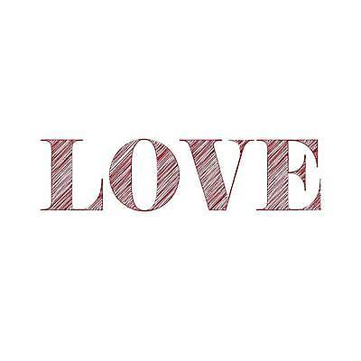 EPS 해외이미지 배너 행복 포스터 문장 백그라운드 컨셉 일러스트 캘리그라피 텍스트 추상 휴가 잉크 발렌타인데이 사랑 타이포그라피 장식 빨간색 단어 검은색 낭만 흰색 하트 인사 붓 신용카드 메시지 편지 심볼 사인 손그림 타입 고립 대본 엘리먼트 필기체 레터링 자극 해외일러스트 모양 문자 감정 컬러 무늬 데이이벤트 금융 예절 파일형식 벡터 이미지허브