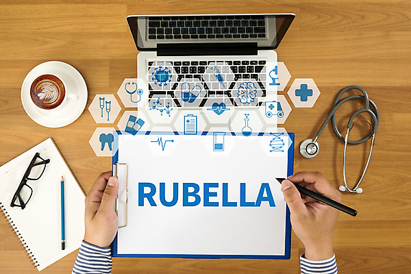 포토 JPG 해외이미지 어린이 텍스트 주사기 사람없음 치료 알약 약 바이러스 선택 질병 위험 폭발 피부 싸움 보안 두통 감염 온도 주사약 블러 심각 예방접종 예방주사 전염병 주목 증상 편두통 해외포토 컨셉 의학 의료기기 모션 안전 사람 신체부위 고통 예방 접종 파일형식 이미지허브