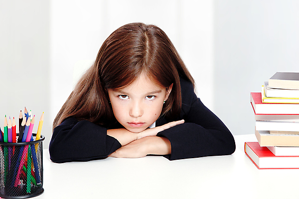 포토 JPG 해외이미지 학생 여학생 여자 교육 감정 어린이 교실 학교 수업 스트레스 피곤 한명 앉기 10대 책 학습 스터디 독서 슬픔 분노 표현 좌절 충돌 지루함 책상 고민 문제 불만 어려움 우울증 트러블 해외포토 1 가구 컨셉 모션 청소년 사람 질병 파일형식 이미지허브