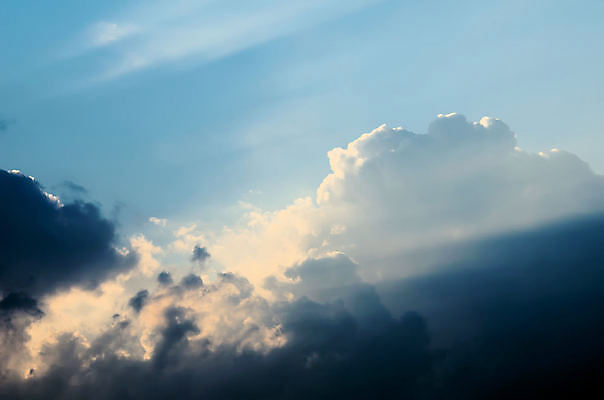 포토 JPG 해외이미지 구름 자연 하늘 날씨 풍경 사람없음 야외 여름 빛 햇빛 태양 일출 맑음 침묵 일몰 광선 분위기 천국 내추럴 수평선 해외포토 자연요소 계절 컨셉 노을 소리 생태계 파일형식 이미지허브