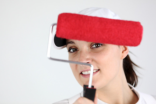 포토 JPG 해외이미지 직업 모자 1 라이프스타일 웰빙 응시 여자 벽 표면 새로움 아파트 주택 기술 한명 미소 사람 성인 내부 건물 페인트 방 젖음 흐름 코트 덮개 흰색 공구 신선 잡기 수리 중앙 상쾌 롤러 화가 서식지 복원 리모델링 업그레이드 집주인 회복 해외포토 레이스천 건축물 시선 잡화 감정 컬러 컨셉 모션 표정 생활 외투 뚜껑 도구 직물 주인 파일형식 이미지허브