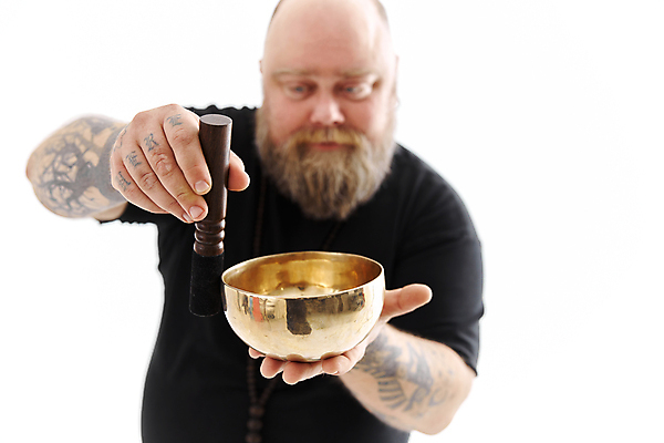 포토 JPG 해외이미지 백인 라이프스타일 손 남자 행복 스포츠 신체 요가 아침 휴식 수염 주택 실내 건강 한명 서기 성인 운동복 운동 평화 카펫 매트 큼 문신 비만 연습 위치 팔 덩어리 벌거벗은 복부 해외포토 주간 서양인 1 웰빙 옷 감정 컨셉 모션 사람 내부 건물 생활 신체부위 크기 몸매 파일형식 이미지허브