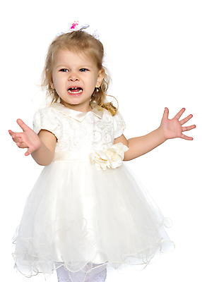 포토 JPG 해외이미지 백인 1 손 여자 딸 행복 감정 얼굴 어린이 분홍색 백그라운드 손가락 가족 놀이 건강 관리 사랑 한명 미소 사람 태양 귀여움 기쁨 흰색 표현 아기 달콤 작음 박수 흥분 걸음마 고립 해외포토 자연요소 서양인 컬러 컨셉 관계 모션 표정 손짓 신체부위 맛 크기 파일형식 이미지허브