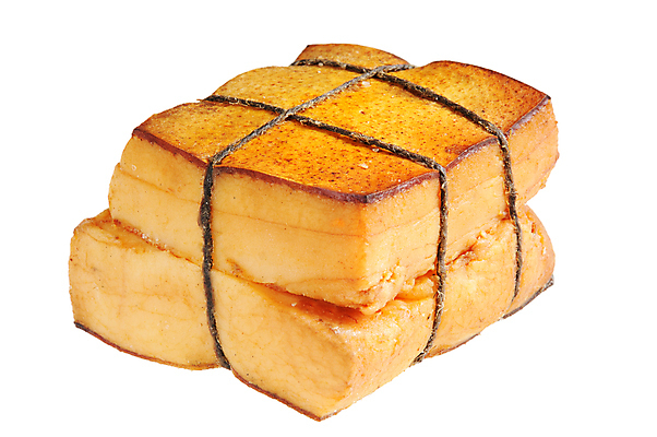 포토 JPG 해외이미지 밧줄 음식 육류 돼지고기 사람없음 빨간색 돼지 맛 기름 준비 햄 철사 베이컨 칼로리 훈제 단백질 식품점 짠맛 해외포토 줄 컬러 컨셉 식재료 포유류 상점 영양소 파일형식 이미지허브