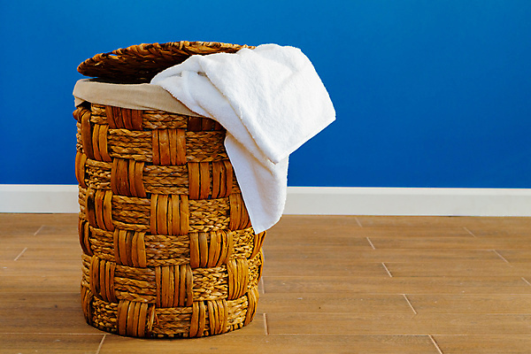 포토 JPG 해외이미지 실내 사람없음 청소도구 오브젝트 담기 빨래바구니 빨랫감 해외포토 모션 내부 바구니 도구 빨래 청소 파일형식 이미지허브