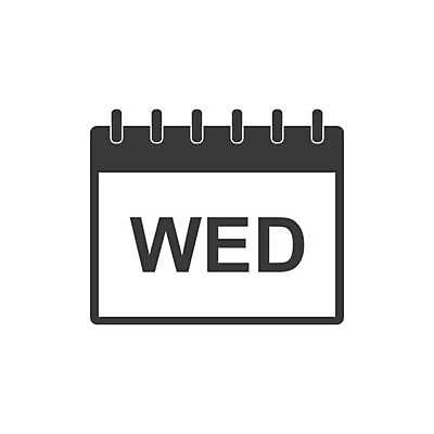 EPS 해외이미지 디자인 포스터 종이 백그라운드 스티커 잎 일러스트 프레임 이벤트 픽토그램 다이어리 검은색 쪽지 달력 흰색 신용카드 투명 날짜 플랫 계획 심볼 준비 약속 배지 페이지 바인더 시트 패드 내일 상형문자 어려움 엘리먼트 조언 해외일러스트 식물 문자 컬러 컨셉 금융 사무용품 파일형식 벡터 이미지허브