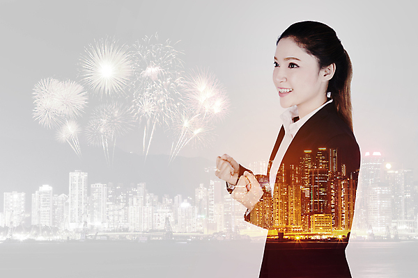 포토 JPG 해외이미지 백인 직업 여자 행복 얼굴 바다 여행 백그라운드 컨셉 비즈니스 사업가 태국 성공 한국 폭죽 한명 미소 사람 동양인 건물 금융 빛 도시풍경 일본 중국 축하 도시 업무 비즈니스우먼 야간 흥분 경영자 상승 홍콩 스카이라인 더블 승자 자극 해외포토 자연요소 서양인 1 건축물 감정 아시아 표정 인종 풍경 신체부위 경제 작업 직장인 리더 파일형식 이미지허브