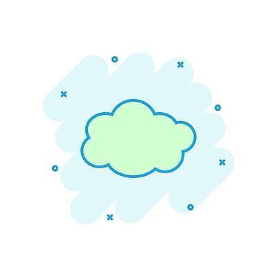 EPS 해외이미지 일러스트 사람없음 민트색 해외일러스트 컬러 파일형식 벡터 이미지허브