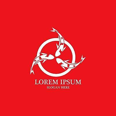 EPS 해외이미지 클립아트 모양 템플릿 디자인 음식 곤충 백그라운드 컨셉 꽃무늬 패턴 오렌지 일러스트 비즈니스 자연 추상 세포 건강 미술 그래픽 장식 농장 노란색 흰색 신선 달콤 떨어짐 벌 수집 허브 심볼 사인 국자 에코 유기농 육각형 꿀 벌집 내추럴 고립 밀랍 스크랩북 엘리먼트 해외일러스트 도형 식물 동물 웰빙 꽃 컬러 무늬 농업 과일 주방용품 문화예술 환경 맛 생태계 파일형식 벡터 산업 생활용품 오브젝트 이미지허브