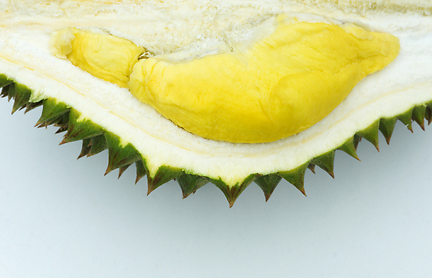 포토 JPG 해외이미지 나무 계절 음식 조각 오렌지 과일 재료 부분 태국 자연 디저트 그림자 동양인 사람없음 초록색 노란색 신선 못 가시 달콤 맛 왕 유기농 날것 냄새 비타민 불쾌함 고립 숙성 이국적 맛있는 해외포토 식물 웰빙 감정 아시아 컬러 컨셉 인종 공구 생태계 영양소 파일형식 이미지허브