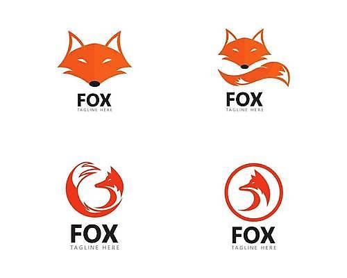 EPS 해외이미지 동물 직업 캐릭터 디자인 응시 실루엣 야생동물 백그라운드 컨셉 일러스트 불 추상 동물원 미술 서기 안전 그래픽 농장 힘 흰색 원형 황무지 플랫 개 만화 심볼 그림 꼬리 여우 사냥꾼 고립 돌봄 마스코트 해외일러스트 일러캐릭터 자연요소 도형 시선 컬러 무늬 농업 포유류 모션 문화예술 촬영기법 파일형식 벡터 이미지허브